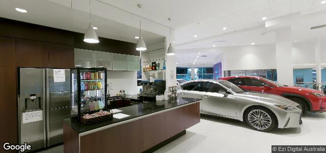 161 Ferry Road ਦੀ ਫੋਟੋ, ਵਿਨੀਪਿਗ, ਮੈਨੀਟੋਬਾ