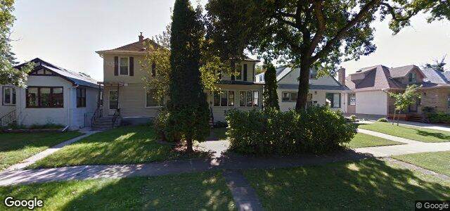 161 Parkview Street ਦੀ ਫੋਟੋ, ਵਿਨੀਪਿਗ, ਮੈਨੀਟੋਬਾ