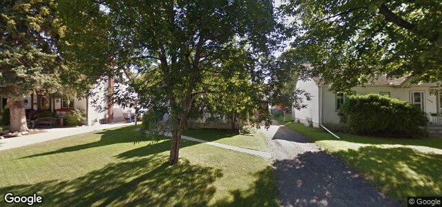 161 Riveroaks Drive ਦੀ ਫੋਟੋ, ਵਿਨੀਪਿਗ, ਮੈਨੀਟੋਬਾ