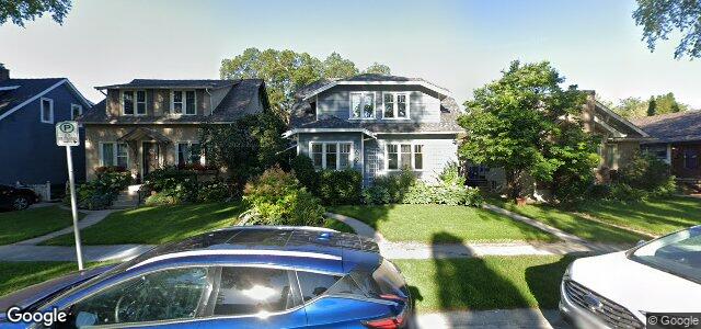 162 Cavell Drive ਦੀ ਫੋਟੋ, ਵਿਨੀਪਿਗ, ਮੈਨੀਟੋਬਾ