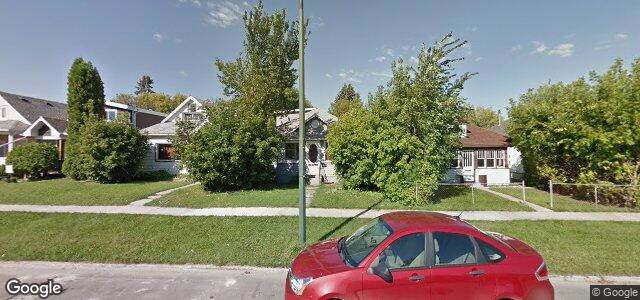 162 Collegiate Street ਦੀ ਫੋਟੋ, ਵਿਨੀਪਿਗ, ਮੈਨੀਟੋਬਾ