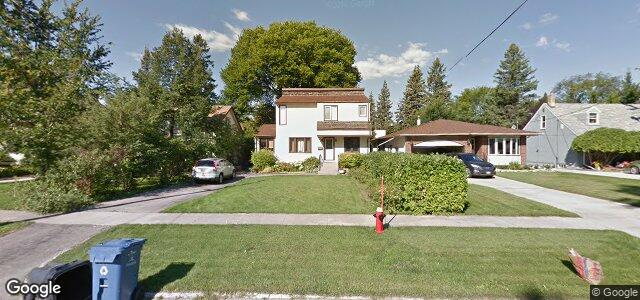 162 Douglas Park Road ਦੀ ਫੋਟੋ, ਵਿਨੀਪਿਗ, ਮੈਨੀਟੋਬਾ