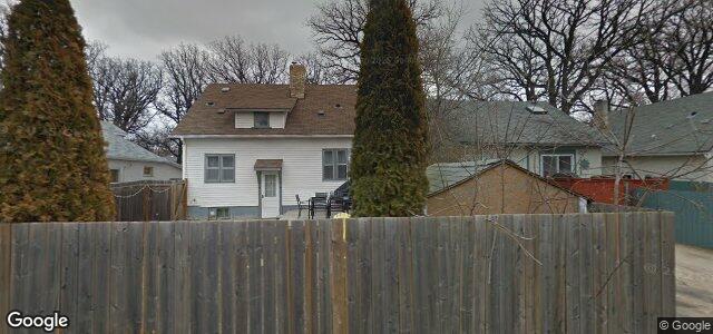 162 Parkview Street ਦੀ ਫੋਟੋ, ਵਿਨੀਪਿਗ, ਮੈਨੀਟੋਬਾ