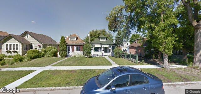 162 Roseberry Street ਦੀ ਫੋਟੋ, ਵਿਨੀਪਿਗ, ਮੈਨੀਟੋਬਾ