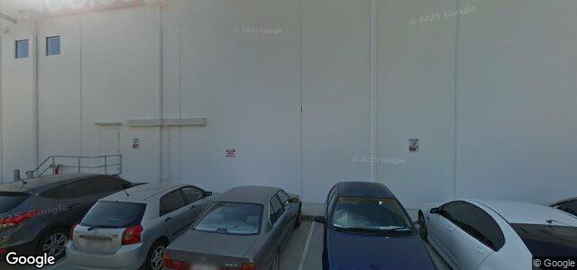 163 Ferry Road ਦੀ ਫੋਟੋ, ਵਿਨੀਪਿਗ, ਮੈਨੀਟੋਬਾ