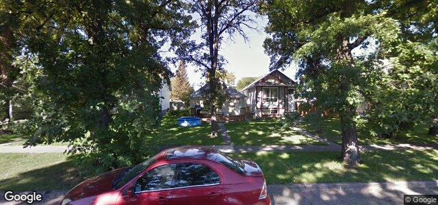 164 Parkview Street ਦੀ ਫੋਟੋ, ਵਿਨੀਪਿਗ, ਮੈਨੀਟੋਬਾ