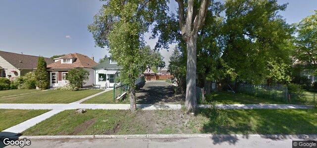 164 Roseberry Street ਦੀ ਫੋਟੋ, ਵਿਨੀਪਿਗ, ਮੈਨੀਟੋਬਾ