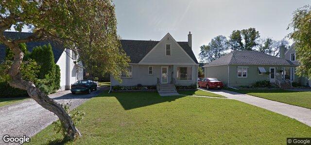 165 Riverbend Crescent ਦੀ ਫੋਟੋ, ਵਿਨੀਪਿਗ, ਮੈਨੀਟੋਬਾ