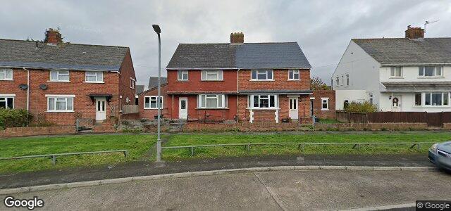 166 Winston Road ਦੀ ਫੋਟੋ, ਵਿਨੀਪਿਗ, ਮੈਨੀਟੋਬਾ