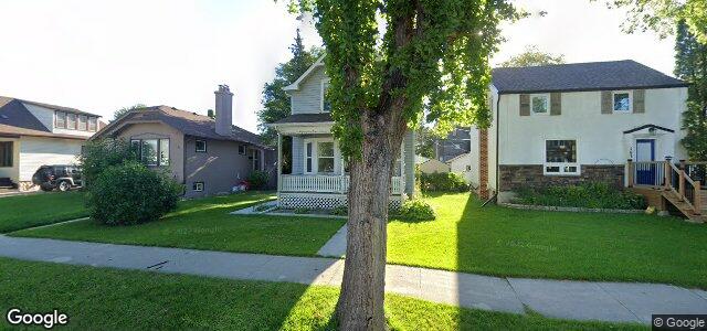 167 Cavell Drive ਦੀ ਫੋਟੋ, ਵਿਨੀਪਿਗ, ਮੈਨੀਟੋਬਾ