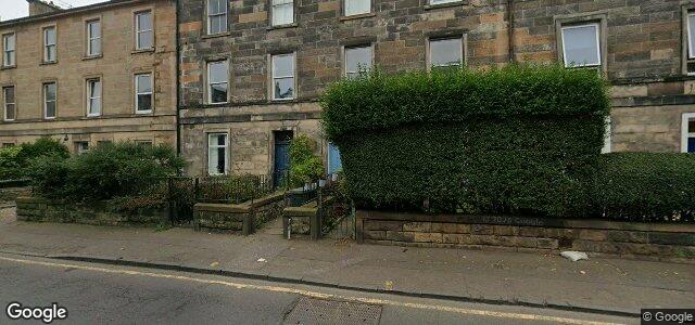 167 Ferry Road ਦੀ ਫੋਟੋ, ਵਿਨੀਪਿਗ, ਮੈਨੀਟੋਬਾ