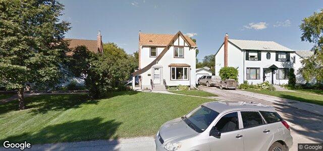 168 Riveroaks Drive ਦੀ ਫੋਟੋ, ਵਿਨੀਪਿਗ, ਮੈਨੀਟੋਬਾ