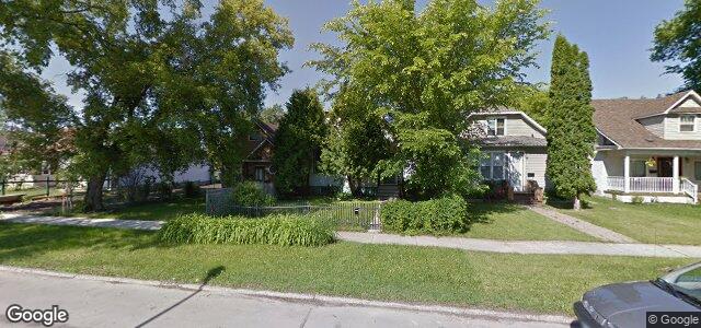 168 Roseberry Street ਦੀ ਫੋਟੋ, ਵਿਨੀਪਿਗ, ਮੈਨੀਟੋਬਾ