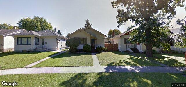 169 Parkview Street ਦੀ ਫੋਟੋ, ਵਿਨੀਪਿਗ, ਮੈਨੀਟੋਬਾ