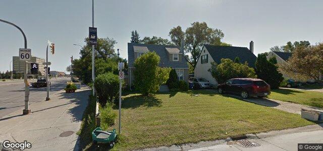 169 Riverbend Crescent ਦੀ ਫੋਟੋ, ਵਿਨੀਪਿਗ, ਮੈਨੀਟੋਬਾ