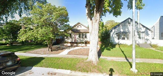 170 Cavell Drive ਦੀ ਫੋਟੋ, ਵਿਨੀਪਿਗ, ਮੈਨੀਟੋਬਾ