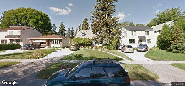 170 Douglas Park Road ਦੀ ਫੋਟੋ, ਵਿਨੀਪਿਗ, ਮੈਨੀਟੋਬਾ