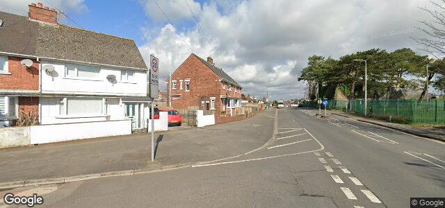 170 Winston Road ਦੀ ਫੋਟੋ, ਵਿਨੀਪਿਗ, ਮੈਨੀਟੋਬਾ