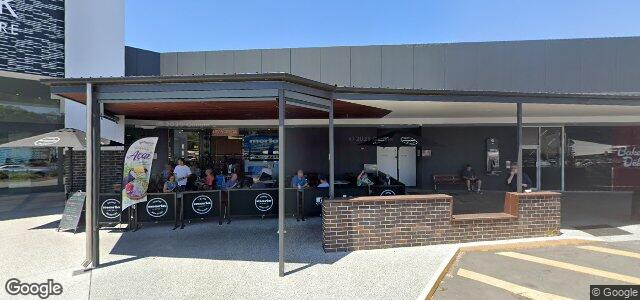 171 Ferry Road ਦੀ ਫੋਟੋ, ਵਿਨੀਪਿਗ, ਮੈਨੀਟੋਬਾ