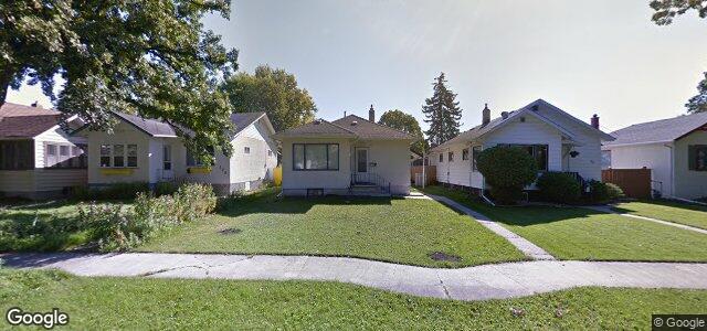 171 Parkview Street ਦੀ ਫੋਟੋ, ਵਿਨੀਪਿਗ, ਮੈਨੀਟੋਬਾ