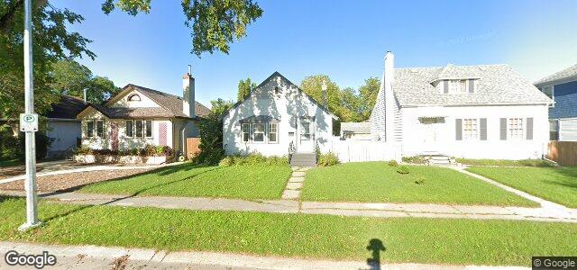 174 Cavell Drive ਦੀ ਫੋਟੋ, ਵਿਨੀਪਿਗ, ਮੈਨੀਟੋਬਾ