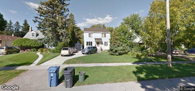 174 Douglas Park Road ਦੀ ਫੋਟੋ, ਵਿਨੀਪਿਗ, ਮੈਨੀਟੋਬਾ