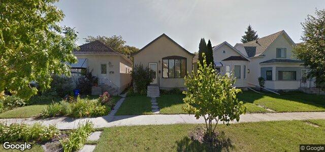 175 Collegiate Street ਦੀ ਫੋਟੋ, ਵਿਨੀਪਿਗ, ਮੈਨੀਟੋਬਾ