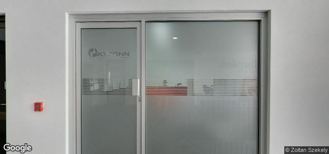 175 Ferry Road ਦੀ ਫੋਟੋ, ਵਿਨੀਪਿਗ, ਮੈਨੀਟੋਬਾ