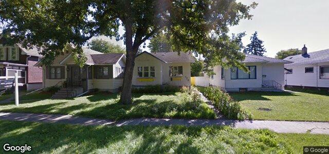 175 Parkview Street ਦੀ ਫੋਟੋ, ਵਿਨੀਪਿਗ, ਮੈਨੀਟੋਬਾ