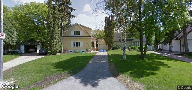 1752 Assiniboine Avenue ਦੀ ਫੋਟੋ, ਵਿਨੀਪਿਗ, ਮੈਨੀਟੋਬਾ