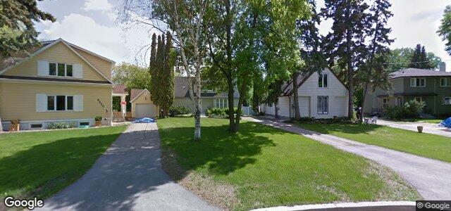 Larawan ng 1754 Assiniboine Avenue sa Winnipeg, Manitoba