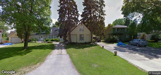 1756 Assiniboine Avenue ਦੀ ਫੋਟੋ, ਵਿਨੀਪਿਗ, ਮੈਨੀਟੋਬਾ