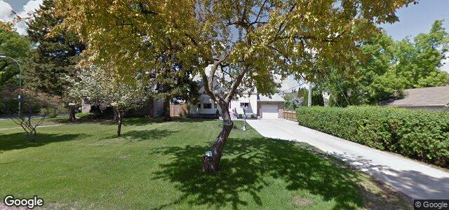 1759 Assiniboine Avenue ਦੀ ਫੋਟੋ, ਵਿਨੀਪਿਗ, ਮੈਨੀਟੋਬਾ