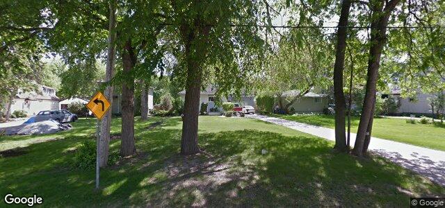 1760 Assiniboine Avenue ਦੀ ਫੋਟੋ, ਵਿਨੀਪਿਗ, ਮੈਨੀਟੋਬਾ