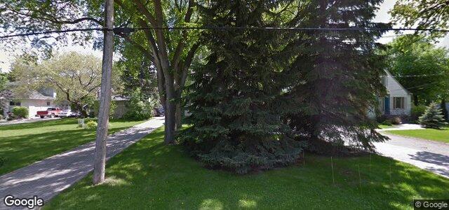 1766 Assiniboine Avenue ਦੀ ਫੋਟੋ, ਵਿਨੀਪਿਗ, ਮੈਨੀਟੋਬਾ