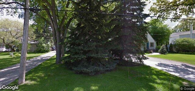1768 Assiniboine Avenue ਦੀ ਫੋਟੋ, ਵਿਨੀਪਿਗ, ਮੈਨੀਟੋਬਾ