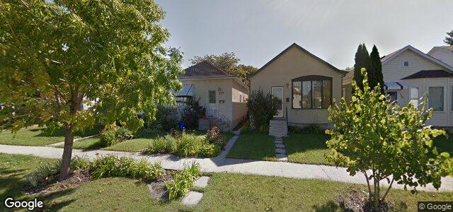 177 Collegiate Street ਦੀ ਫੋਟੋ, ਵਿਨੀਪਿਗ, ਮੈਨੀਟੋਬਾ