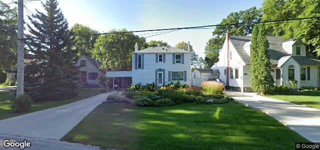 1770 Assiniboine Avenue ਦੀ ਫੋਟੋ, ਵਿਨੀਪਿਗ, ਮੈਨੀਟੋਬਾ