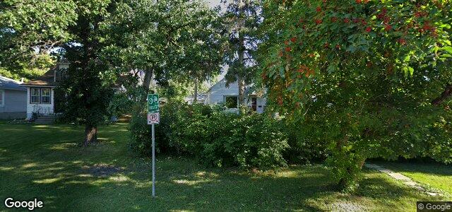 1771 Assiniboine Avenue ਦੀ ਫੋਟੋ, ਵਿਨੀਪਿਗ, ਮੈਨੀਟੋਬਾ
