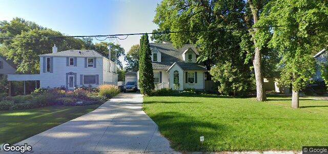 Larawan ng 1772 Assiniboine Avenue sa Winnipeg, Manitoba