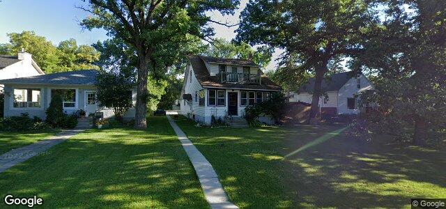 1773 Assiniboine Avenue ਦੀ ਫੋਟੋ, ਵਿਨੀਪਿਗ, ਮੈਨੀਟੋਬਾ