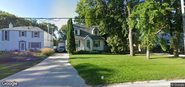 1774 Assiniboine Avenue ਦੀ ਫੋਟੋ, ਵਿਨੀਪਿਗ, ਮੈਨੀਟੋਬਾ