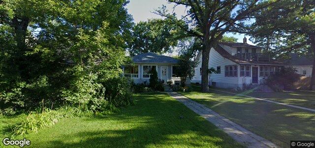1775 Assiniboine Avenue ਦੀ ਫੋਟੋ, ਵਿਨੀਪਿਗ, ਮੈਨੀਟੋਬਾ