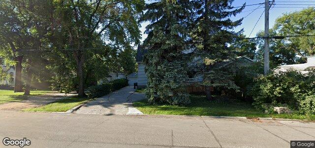 1776 Assiniboine Avenue ਦੀ ਫੋਟੋ, ਵਿਨੀਪਿਗ, ਮੈਨੀਟੋਬਾ