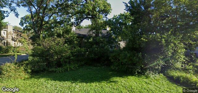 1777 Assiniboine Avenue ਦੀ ਫੋਟੋ, ਵਿਨੀਪਿਗ, ਮੈਨੀਟੋਬਾ