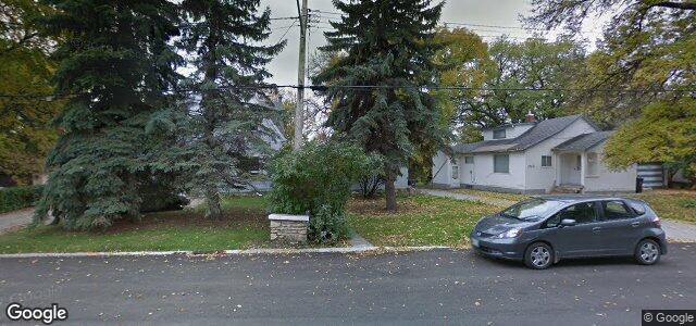 1778 Assiniboine Avenue ਦੀ ਫੋਟੋ, ਵਿਨੀਪਿਗ, ਮੈਨੀਟੋਬਾ