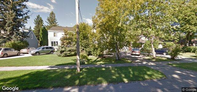 178 Douglas Park Road ਦੀ ਫੋਟੋ, ਵਿਨੀਪਿਗ, ਮੈਨੀਟੋਬਾ