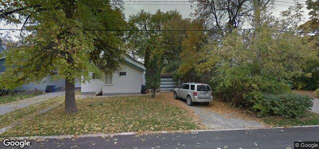 1780 Assiniboine Avenue ਦੀ ਫੋਟੋ, ਵਿਨੀਪਿਗ, ਮੈਨੀਟੋਬਾ