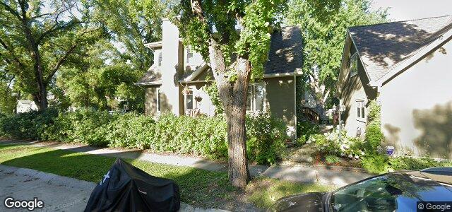 1781 Assiniboine Avenue ਦੀ ਫੋਟੋ, ਵਿਨੀਪਿਗ, ਮੈਨੀਟੋਬਾ