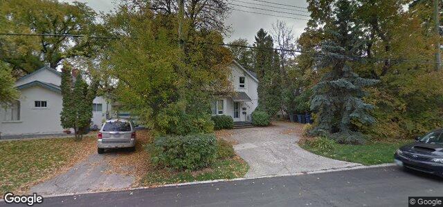 1782 Assiniboine Avenue ਦੀ ਫੋਟੋ, ਵਿਨੀਪਿਗ, ਮੈਨੀਟੋਬਾ